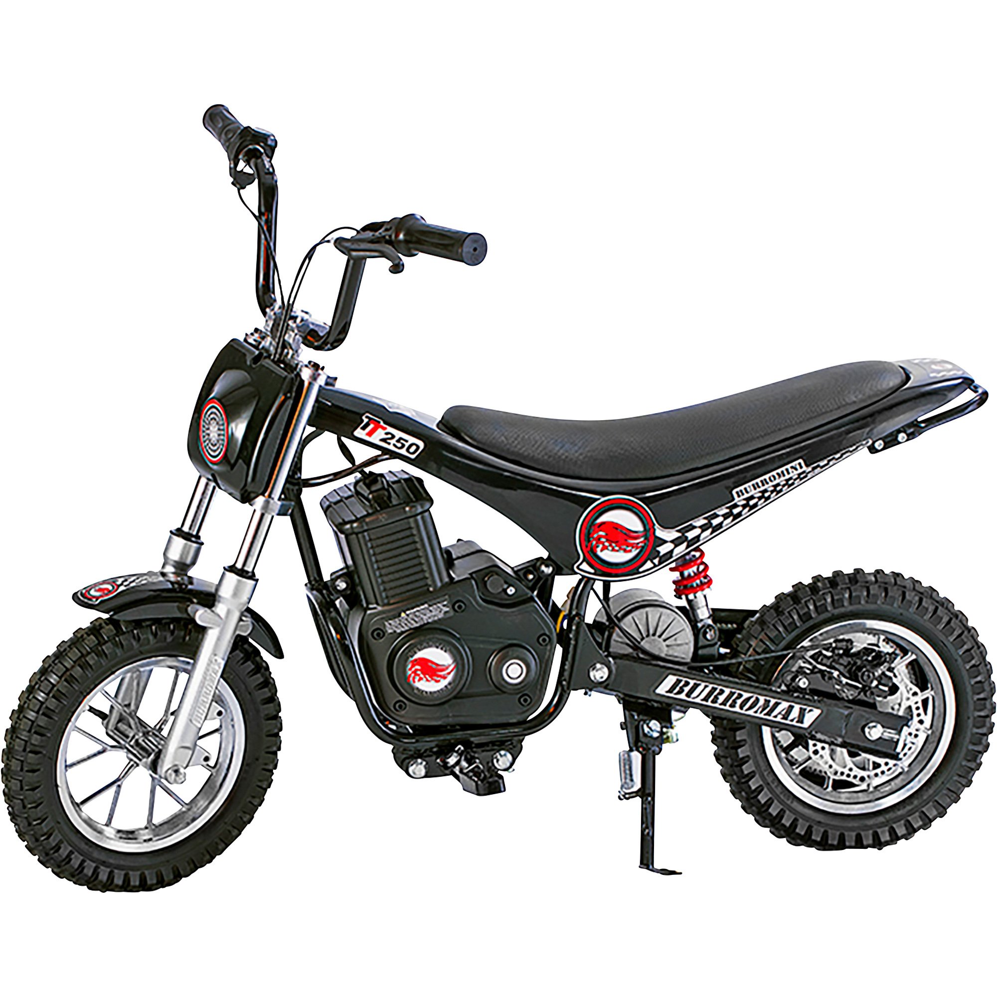 Go-Kart + Minibike Parts + Accessories